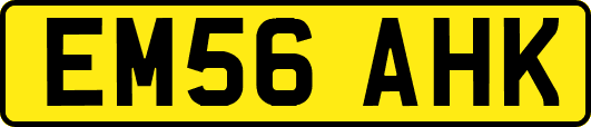 EM56AHK