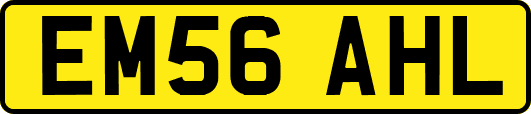 EM56AHL