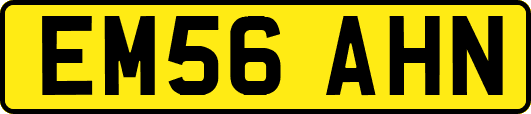 EM56AHN