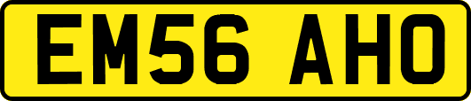 EM56AHO