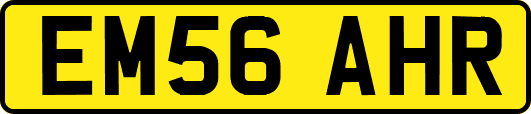 EM56AHR
