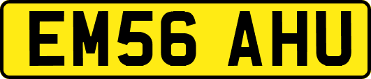 EM56AHU