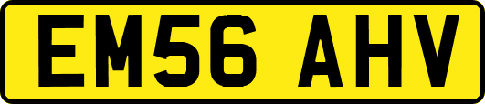 EM56AHV