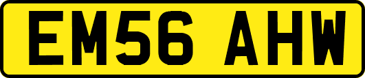 EM56AHW