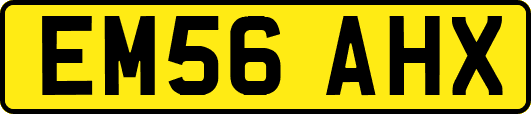 EM56AHX