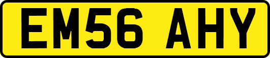 EM56AHY