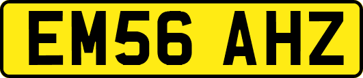EM56AHZ