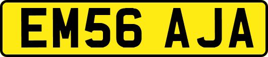EM56AJA