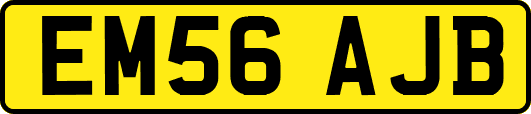 EM56AJB