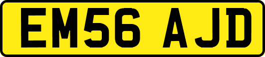 EM56AJD