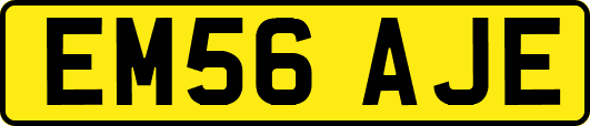 EM56AJE