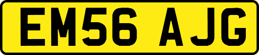 EM56AJG