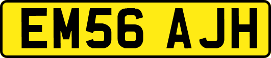 EM56AJH