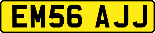 EM56AJJ