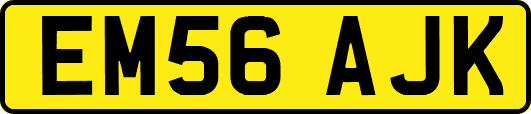 EM56AJK