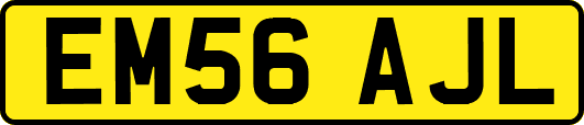 EM56AJL