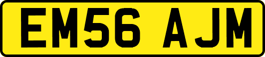 EM56AJM