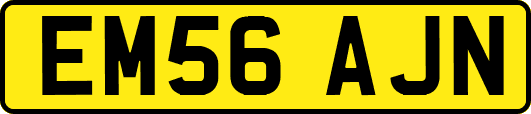 EM56AJN