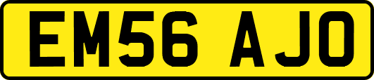 EM56AJO