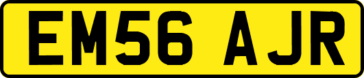 EM56AJR