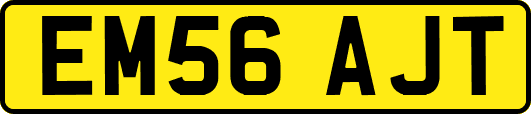 EM56AJT