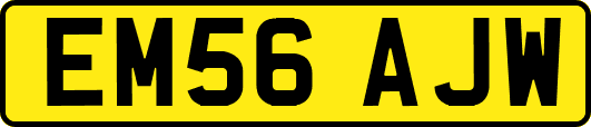 EM56AJW