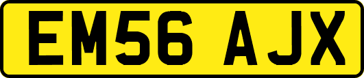 EM56AJX
