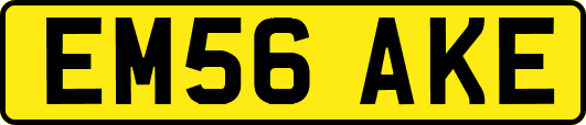 EM56AKE