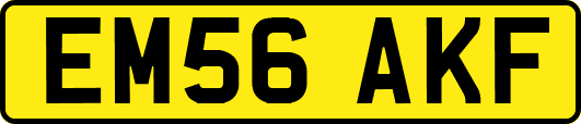 EM56AKF