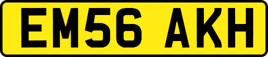 EM56AKH