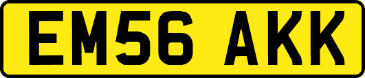 EM56AKK