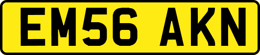 EM56AKN