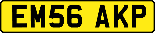 EM56AKP