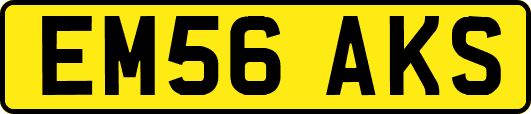 EM56AKS
