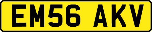 EM56AKV