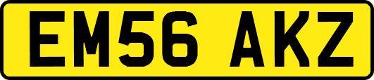 EM56AKZ