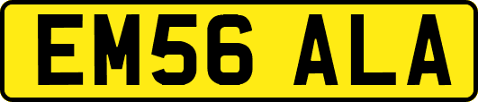 EM56ALA