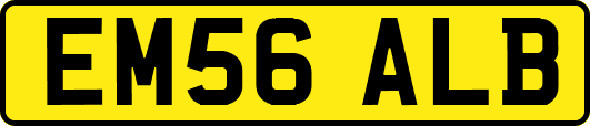 EM56ALB