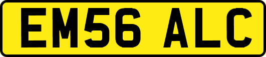 EM56ALC