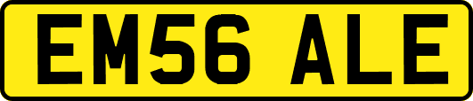 EM56ALE