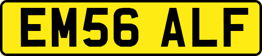 EM56ALF