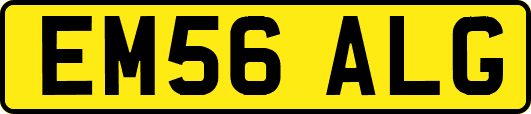 EM56ALG