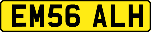 EM56ALH