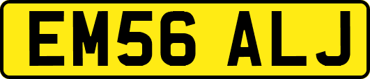 EM56ALJ