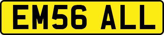 EM56ALL