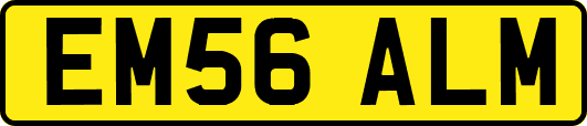EM56ALM