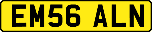 EM56ALN