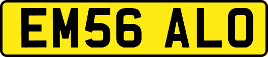 EM56ALO