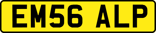 EM56ALP