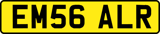 EM56ALR
